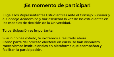 Aulas Virtuales Konrad Lorenz