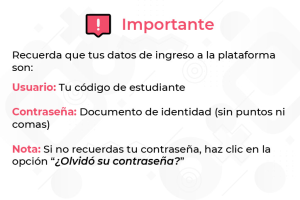 Aulas Virtuales Konrad Lorenz